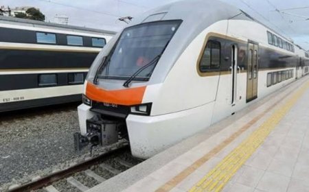 Azərbaycandan səfərlər Gürcüstana 59,5 mln. dollar qazandırıb