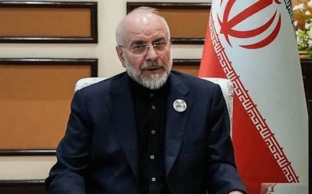 "Biz neft satmayacağıqsa, heç kim sata bilməyəcək"