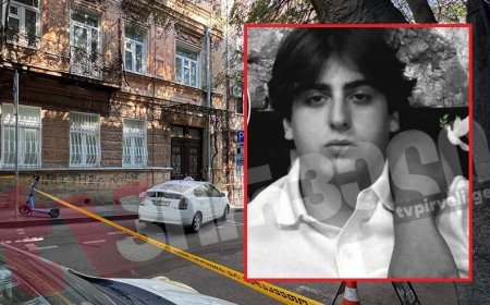 Veradakı qanlı atışmanın təfərrüatları