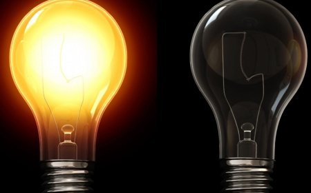 Gürcüstanda yenidən elektrik kəsildi