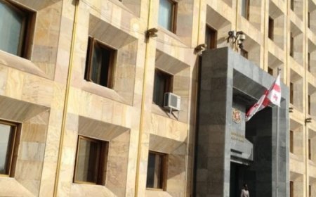 Hökumətdən gənclərə yeni dəstək proqramı
