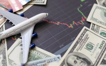 Gürcüstanın turizm gəlirləri 13% azalıb