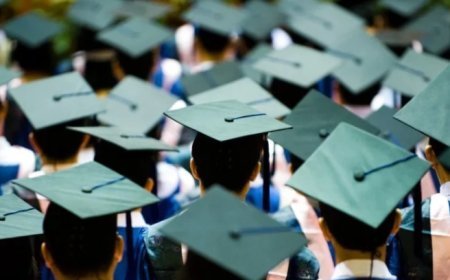Dövlət universitetlərində təhsil pulsuz olacaq – şərtlər açıqlandı