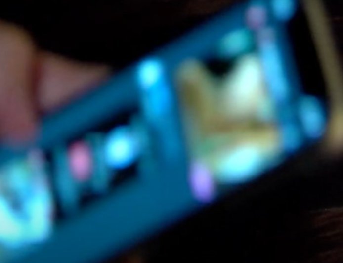 Telegramda azyaşlıların pornografiyasını yayan şəxsə 10 il həbs cəzası