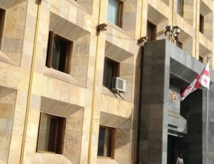 Hökumətdən gənclərə yeni dəstək proqramı