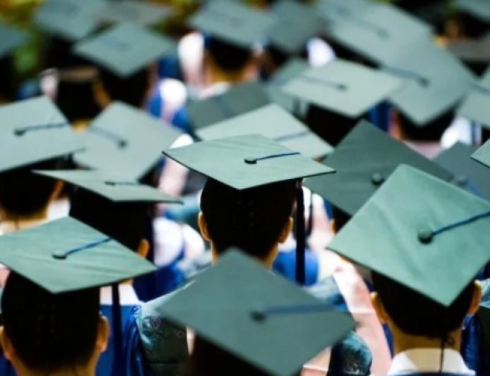 Dövlət universitetlərində təhsil pulsuz olacaq – şərtlər açıqlandı