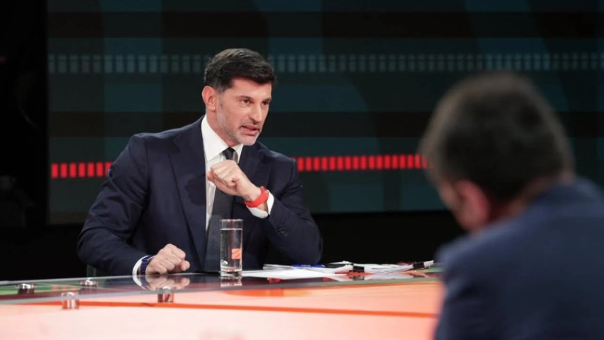 Kaladzenin şərəfini təhqir edənlər cəzalandırıldı