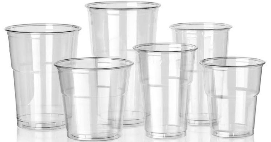 Gürcüstanda plastik qablarla bağlı qadağa yenidən təxirə salındı