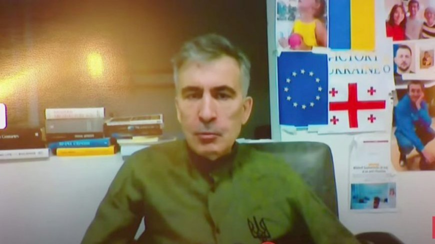 Rusiya məğlub olur, Ermənistana qarşı... -
