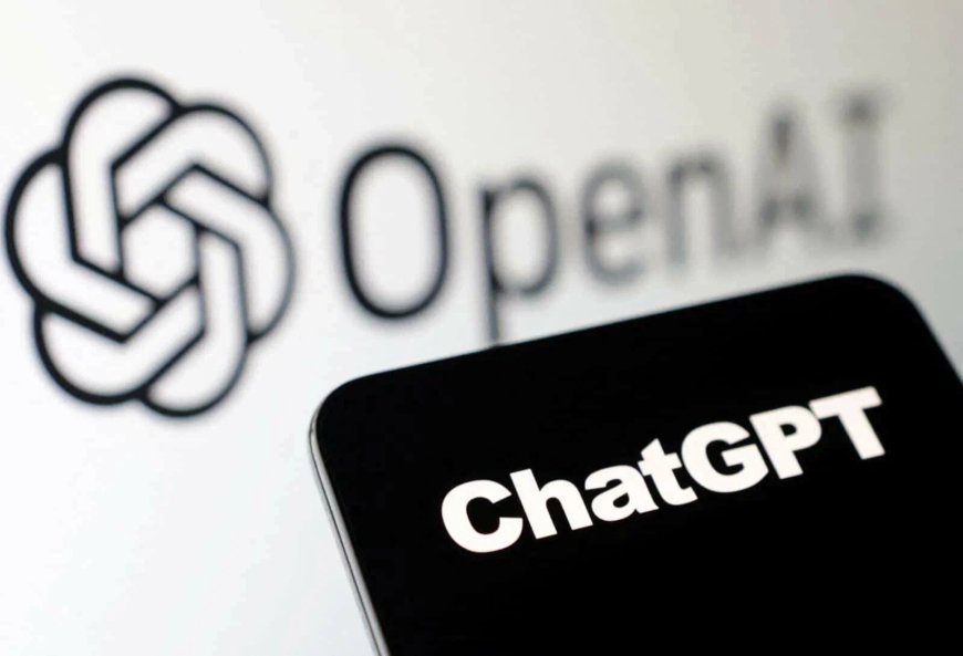 ChatGPT 1 milyard aylıq istifadəçiyə çatan ən sürətli tətbiq oldu