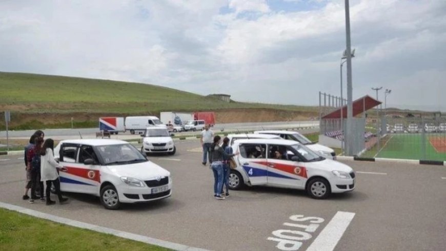 DİN-in Xidmət Agentliyi məlumat yayır