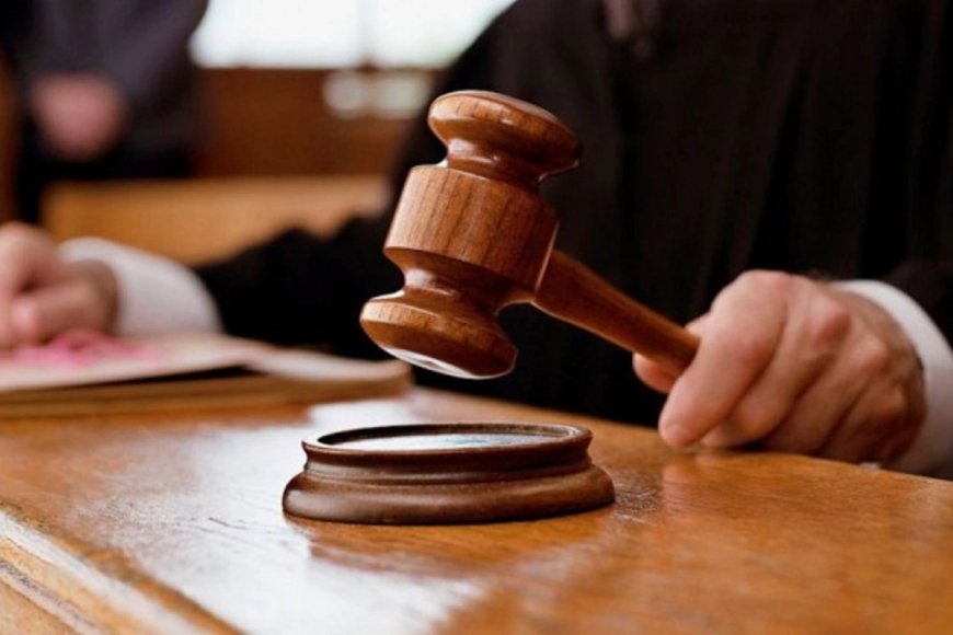 Marneulidə arvadını bıçaqlayan şəxsə ağır ittiham