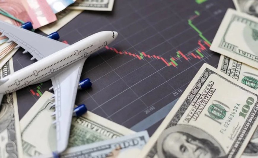 Gürcüstanın turizm gəlirləri 13% azalıb