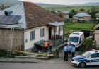 Marneulidə günəş paneli quraşdıran kişi damdan yıxılaraq öldü