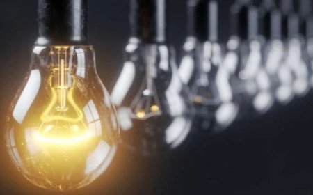 Gürcüstanda enerji sisteminin tamamilə dayandırılmasının səbəbi açıqlanıb