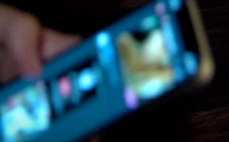 Uşaq pornoqrafiyası yayan və hədə-qorxu ilə pul tələb edən şəxs tutuldu