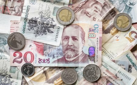12  avgust xarici valyutaların məzənnələri