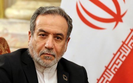 “ABŞ 20 gün sonra danışıqlar üçün yalvarırdı”