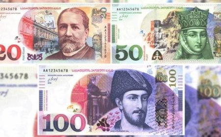 14 avgust xarici valyutaların məzənnələri