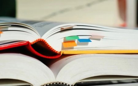 Yeni tədris ilindən özəl məktəblər də yeni dərsliklərə keçir: Kitablar pullu olacaq