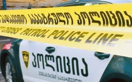 Qareldə qanlı hesablaşma: Kişi həmkəndlisini bıçaqladı