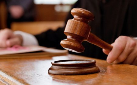 Rustavidə Azərbaycan vətəndaşını öldürən 16 yaşlı yeniyetmənin məhkəməsi başladı