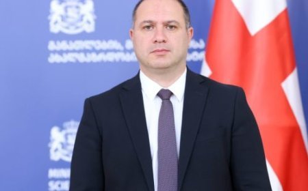 Abituriyentlərə şad xəbər: İmtahan həddini keçən 1795 nəfər üçün ikinci qəbul şansı yaradıldı