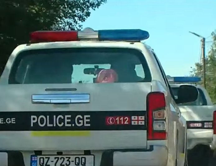 Zuqdididə bir evdə ölü tapılan 3 bacının qida zəhərlənməsindən vəfat etdiyi ehtimal olunur