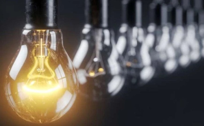 Gürcüstanda enerji sisteminin tamamilə dayandırılmasının səbəbi açıqlanıb