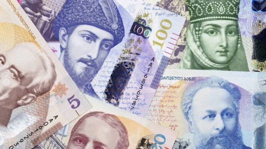 11 avgust xarici valyutaların məzənnələri