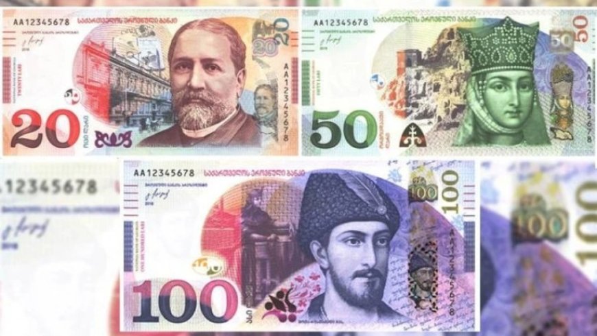 14 avgust xarici valyutaların məzənnələri