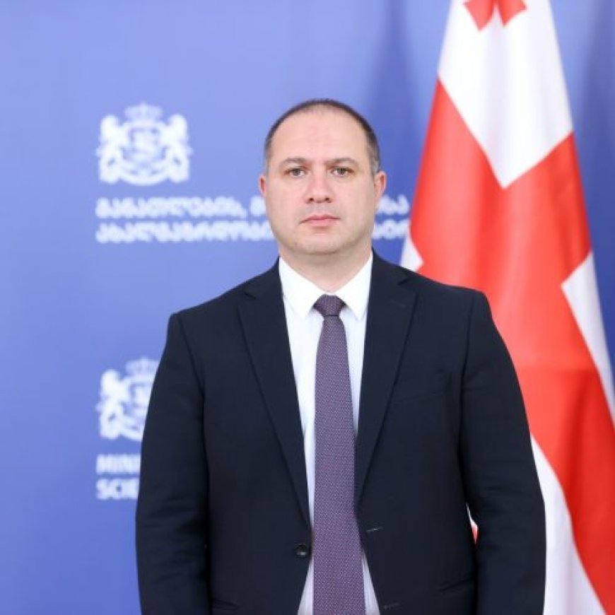Abituriyentlərə şad xəbər: İmtahan həddini keçən 1795 nəfər üçün ikinci qəbul şansı yaradıldı