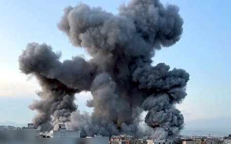 ABŞ İranda toy mərasiminə zərbə endirdi: ölənlərin sayı artdı