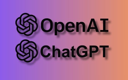 ChatGPT mətnləri sizin üslubunuzda yazacaq: OpenAI-dan yeni "Writing Style" funksiyası