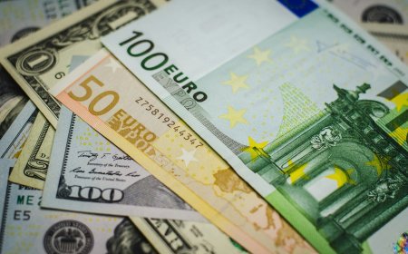 11 sentyabr xarici valyutaların məzənnələri