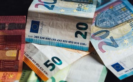 15 sentyabr xarici valyutaların məzənnələri