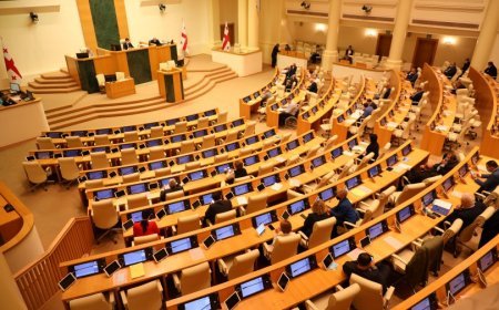Hökumətdən biznesə dəstək: Pensiya öhdəlikləri ilə bağlı cərimələr ləğv edilə bilər