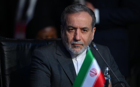 “Müharibəyə hazırıq, Qiyamət gününədək davam etsə belə...”