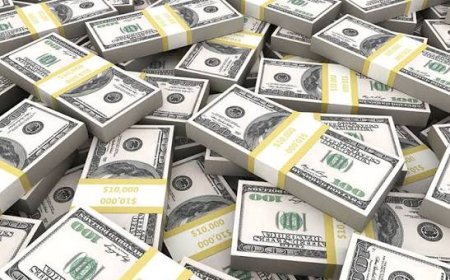 Orta Dəhliz üzrə Gürcüstana 158,5 milyon avro kredit ayrılır