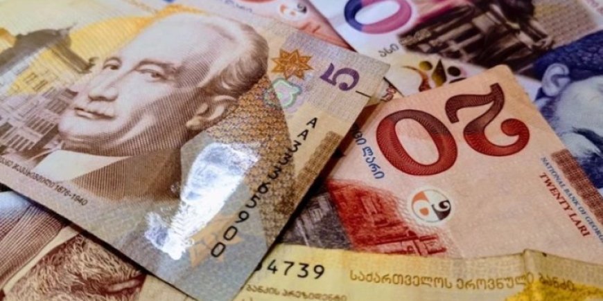 4 sentyabr xarici valyutaların məzənnələri