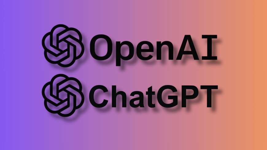 ChatGPT mətnləri sizin üslubunuzda yazacaq: OpenAI-dan yeni "Writing Style" funksiyası