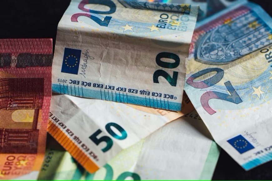 15 sentyabr xarici valyutaların məzənnələri