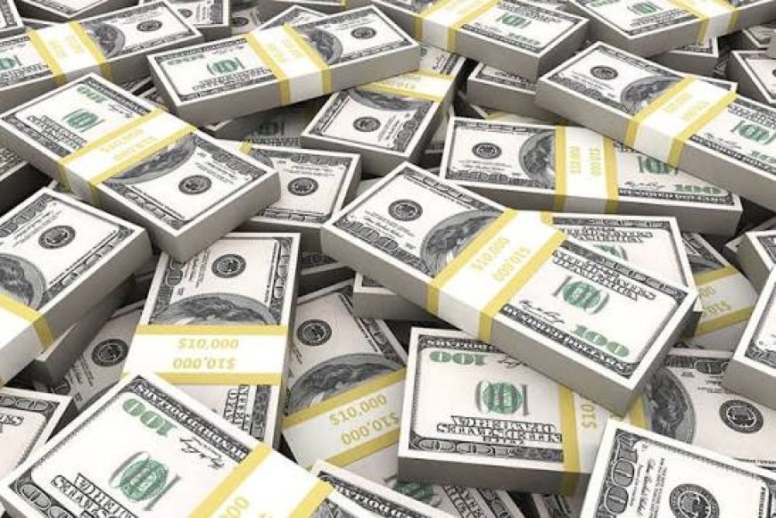 Orta Dəhliz üzrə Gürcüstana 158,5 milyon avro kredit ayrılır