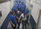 Məhkumların deeskalasiya kameralarına köçürülməsi solidarlıqla deyil, əməkdaşlara hücumlarla bağlıdır-VİDEO
