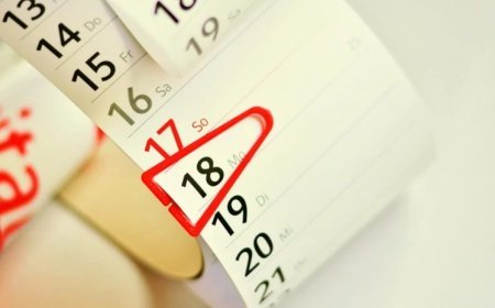 2026-2027 tədris ili: Məktəblilərin tətilləri açıqlandı