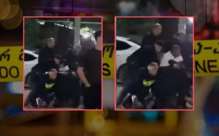 Gardabanda Nazarlo kəndində 35 yaşlı kişi öldürülüb-VİDEO