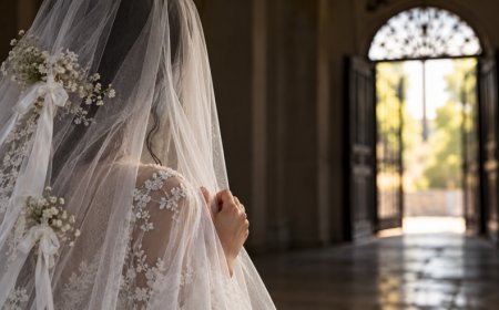 Marneulidə məcburi nikahla bağlı daha iki hal aşkarlanıb