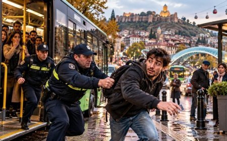 Gediş haqqını ödəməyənlər büdcəyə milyonlar qazandırdı