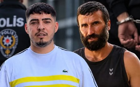 Axtarışda olan məşhur aktyor və "Survivor"ın iştirakçısı xaricdə ələ keçdilər