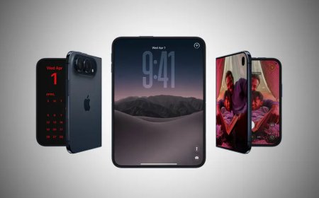Apple ekran problemi olan bu modellərini dəyişdirəcək